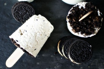 14 Yummiest Oreo Desserts To Make And Enjoy