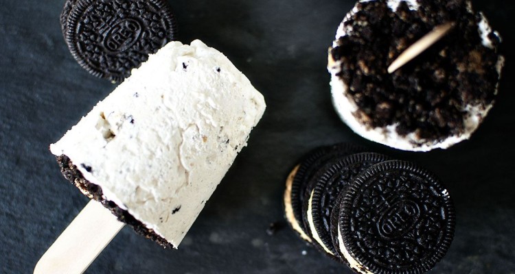 14 Yummiest Oreo Desserts To Make And Enjoy