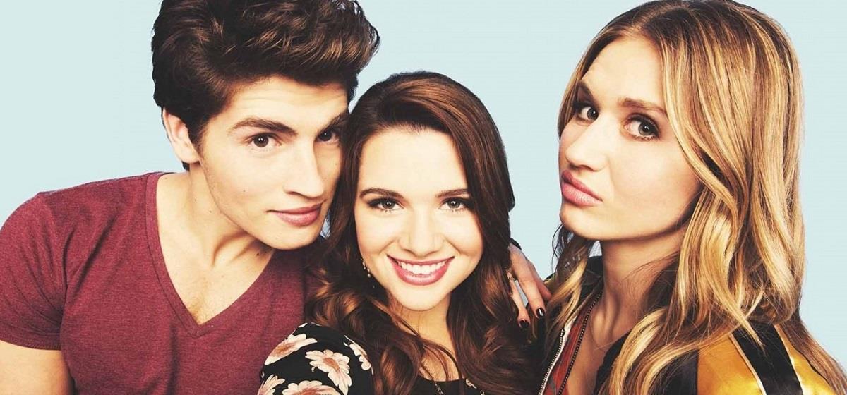 Just faking it. Just faking it. фальсификация сериал. Faking. Just faking it.