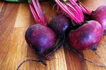 Beetroot