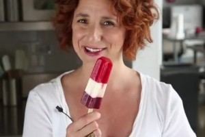 Tricolored Fruity Popsicles-750x400