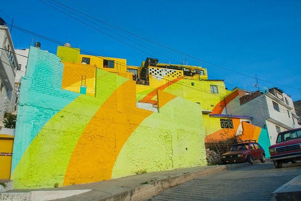crew-germen-graffiti-town-mural-palmitas-2
