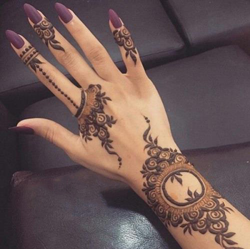 exquisite-mehndi-design-10_renew