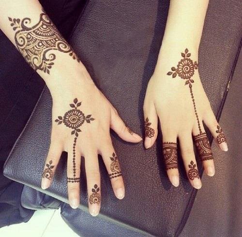 exquisite-mehndi-design-13_renew