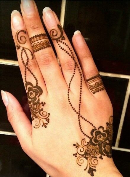 exquisite-mehndi-design-4_renew