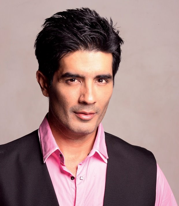 Manish Malhotra