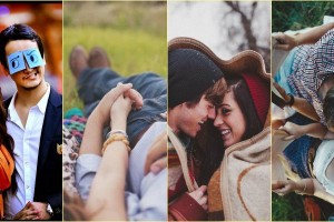46 Traits Of Guys That Can Win Any Girls Heart