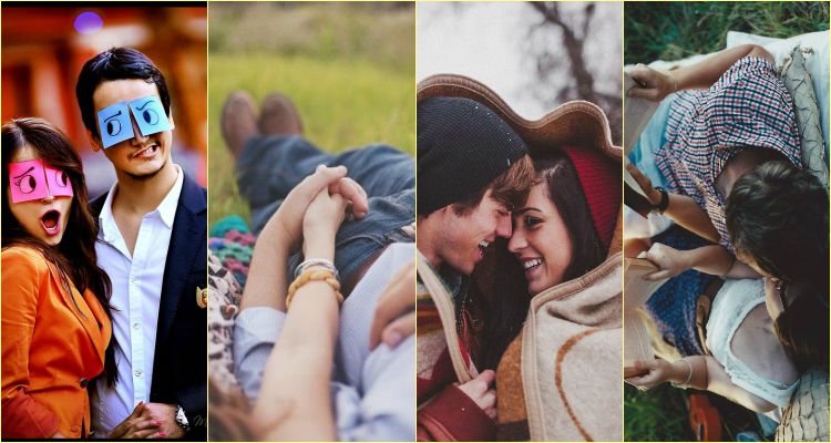 46 Traits Of Guys That Can Win Any Girls Heart