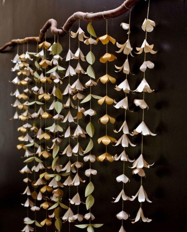 Garland Backdrop1