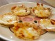 Delicious Mini-Tortilla Pizza that are quick and easy to make