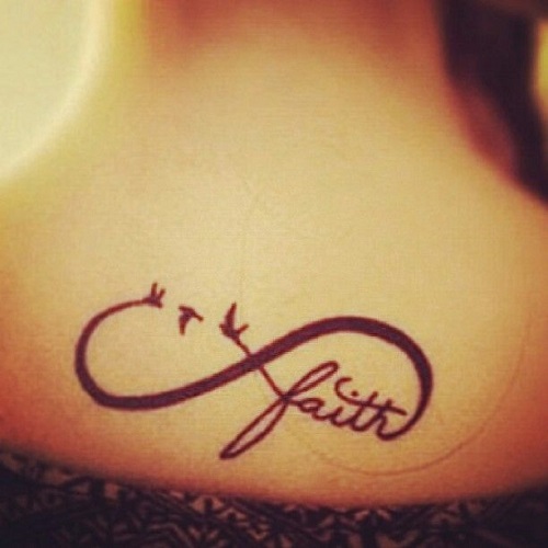 Faith