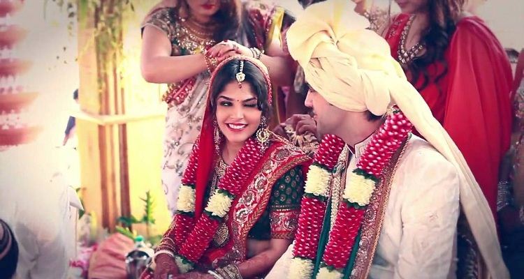Image result for MARRIED couple photos