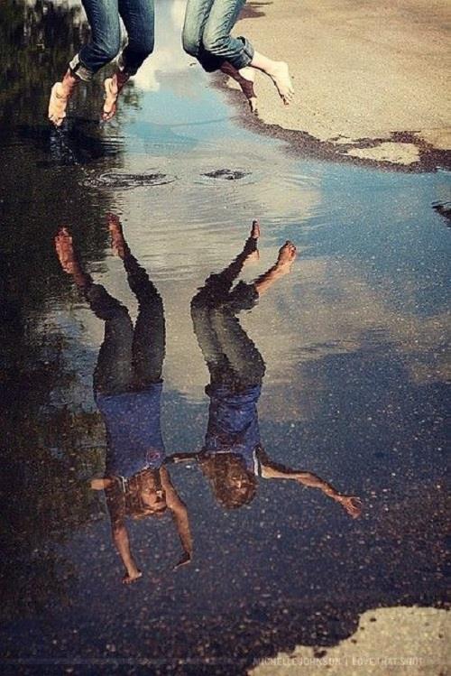 25 Super Fun Best Friend Photography Ideas You Will 