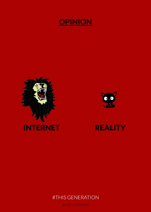 this-generation-satirical-illustrations-ajit-johnson-7