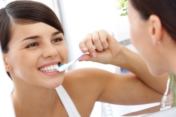 Do's and Don'ts of dental hygiene
