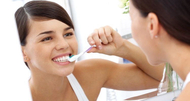 Do's and Don'ts of dental hygiene