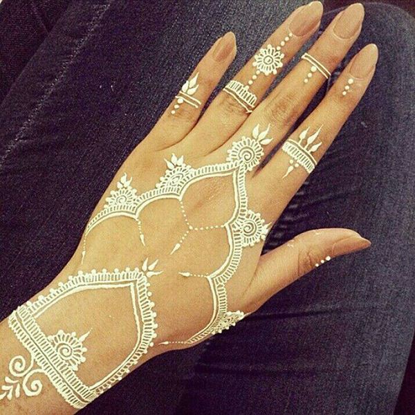 best white heena designs 1612201510