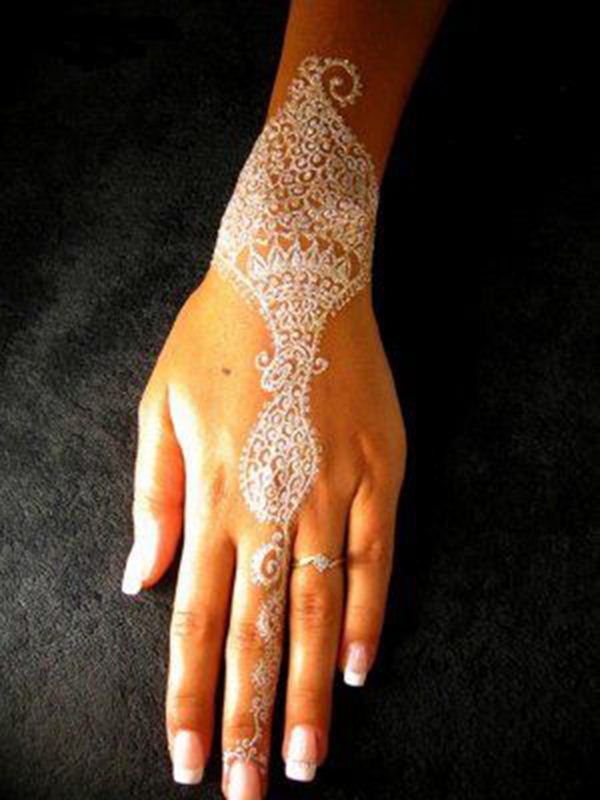 best white heena designs 1612201511