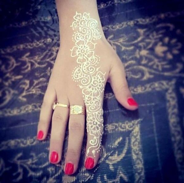 best white heena designs 1612201512