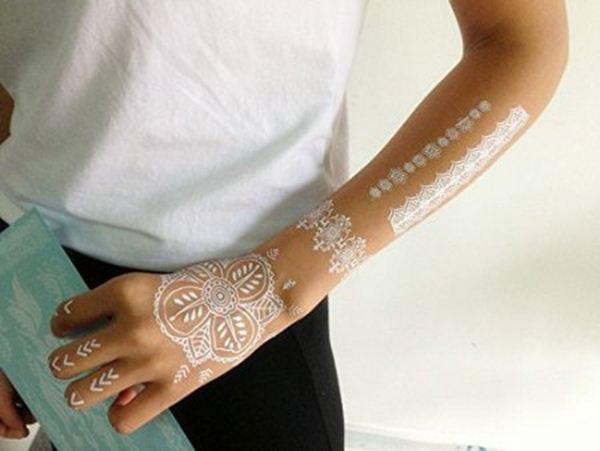 best white heena designs 1612201514