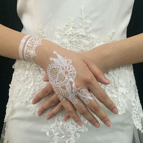 best white heena designs 1612201516