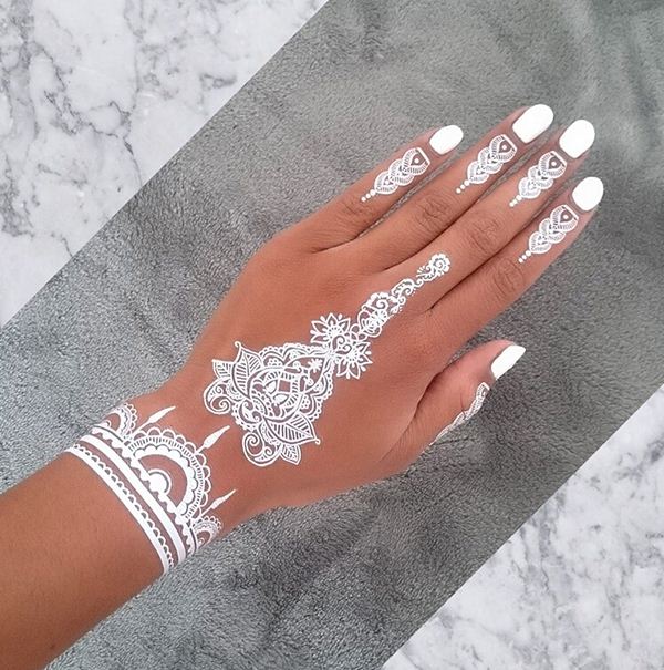 best white heena designs 1612201519