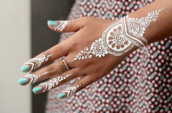 best white heena designs 1612201518