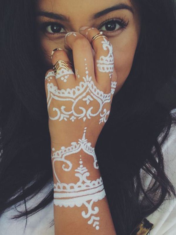 best white heena designs 161220156