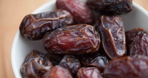 10 Amazing Health And Beauty Benefits of Dates