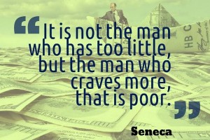 29 Most Inspirational Wealth And Money Quotes Of All Time