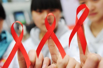 All You Need To Know About HIV and AIDS On World AIDS Day