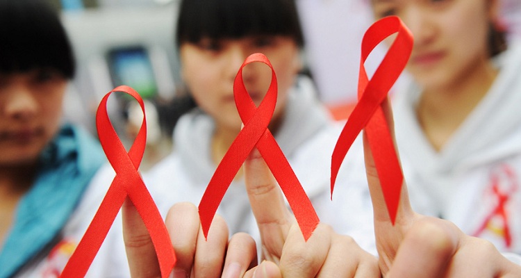 All You Need To Know About HIV and AIDS On World AIDS Day