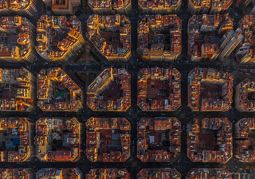 Barcelona, Spain