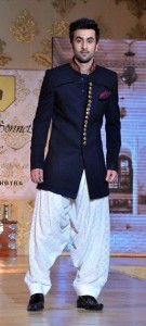 bandhgala