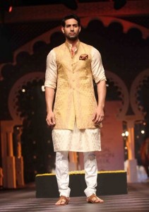 bandhgala shirts
