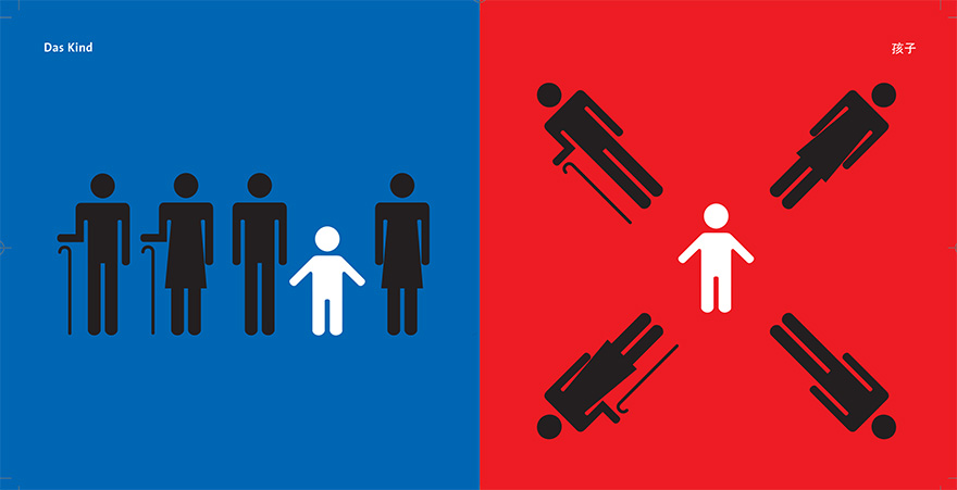 infographic-differencies-between-eastern-western-world-e_012