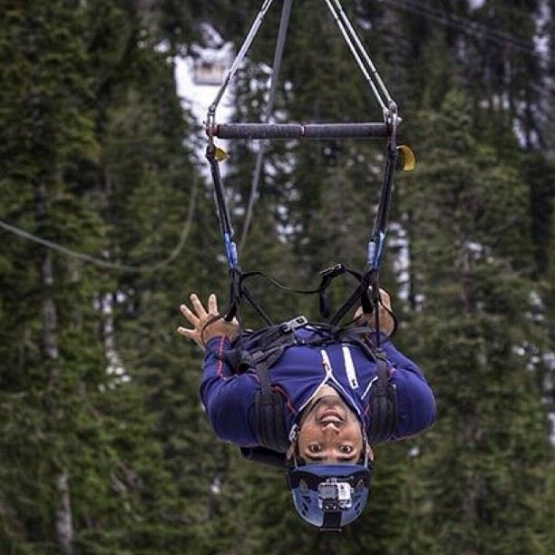 Prince of Dubai Adventurous Life