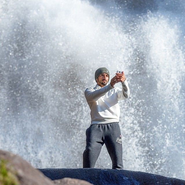 Prince of Dubai Adventurous Life