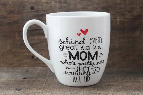 mug-for-mom