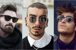 26 Popular And Best Sunglasses For Men You Would Love To Wear