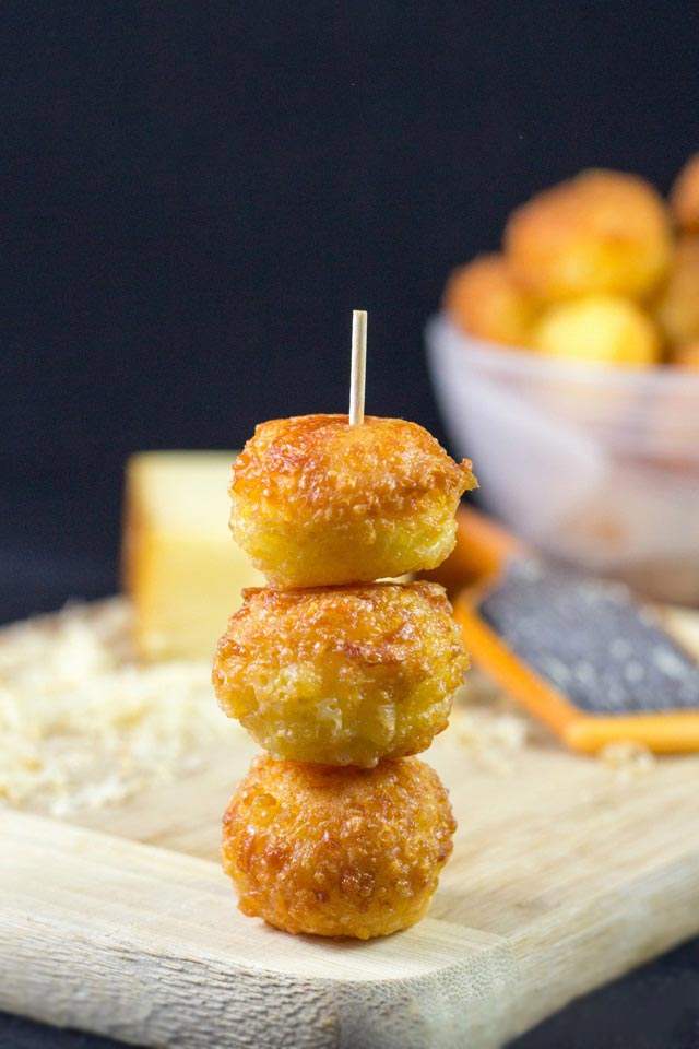 mini-cheese-balls