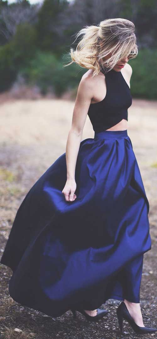 Flaunt-it-with-a-Sexy-Maxi-Skirt