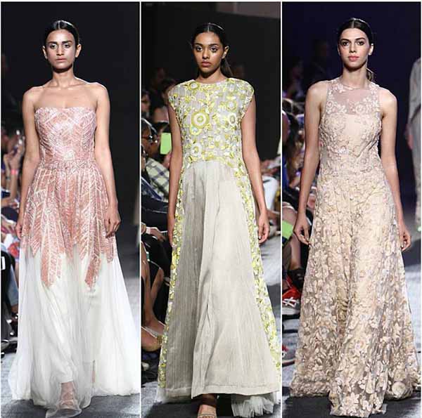 Manish Malhotra Summer Resort Collection 2016-4