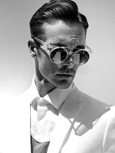 Sunglasses for Men 10