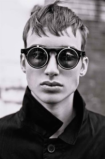 Sunglasses for Men 11