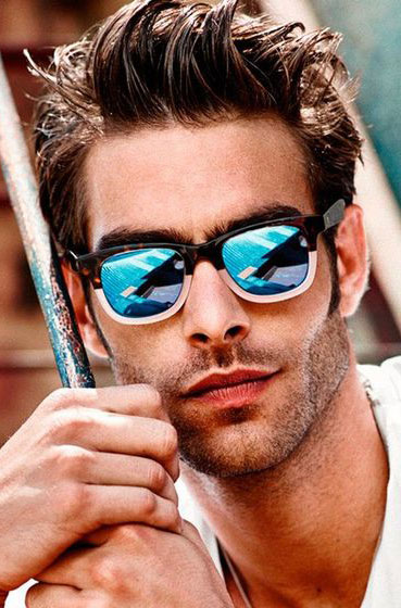 Sunglasses for Men 13