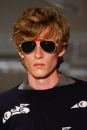 Sunglasses for Men 4