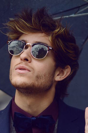 Sunglasses for Men 5