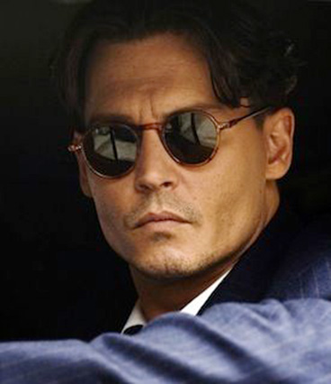 26 Popular And Best Sunglasses For Men