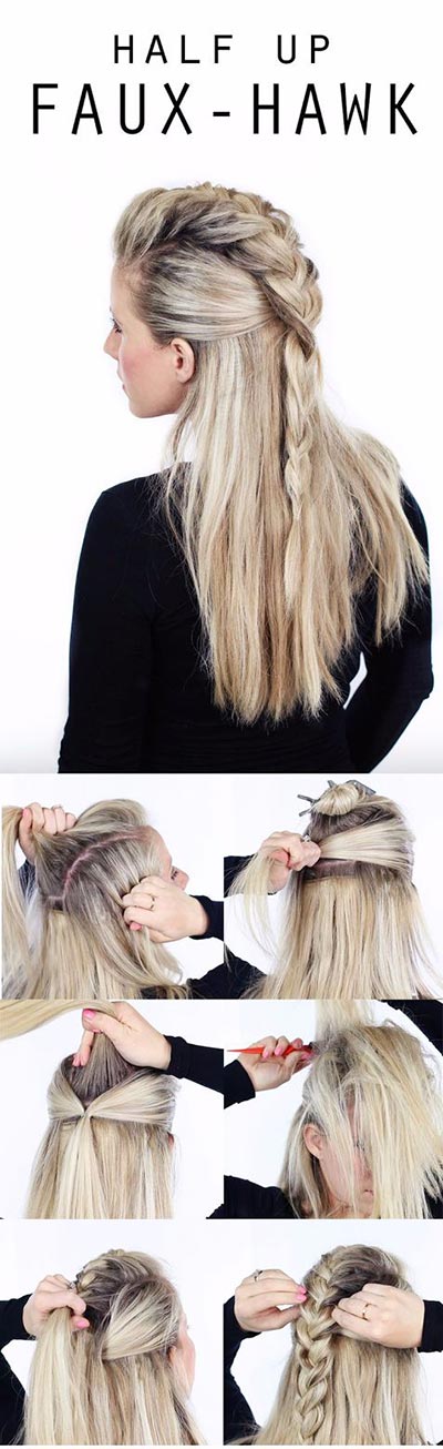 half-up-half-down-hairstyles-11